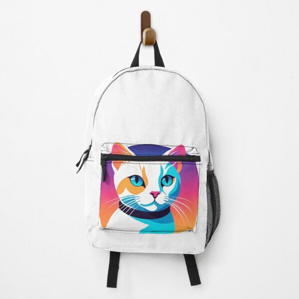 Item preview, Family Cat designed and sold by TheCatCornerx.