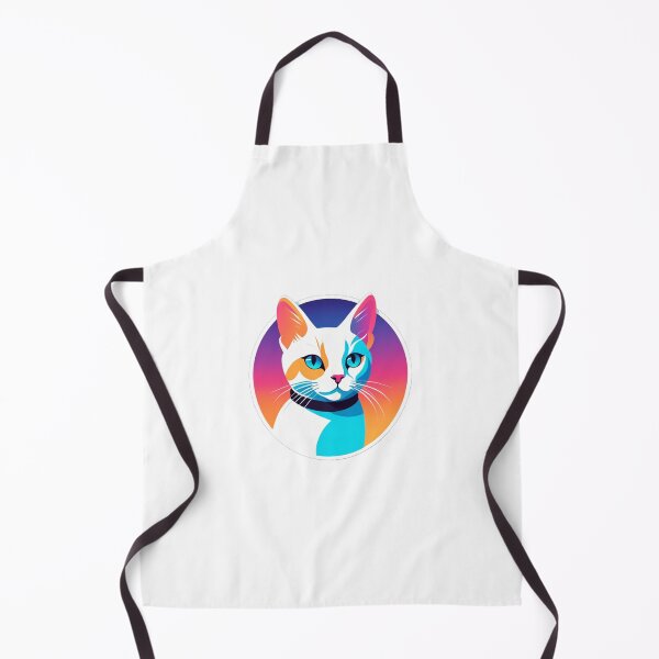 Item preview, Family Cat designed and sold by TheCatCornerx.