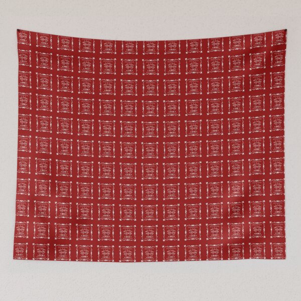 Item preview, Copy of   Best & Favorite Grandma 1960 designed and sold by Designfs.