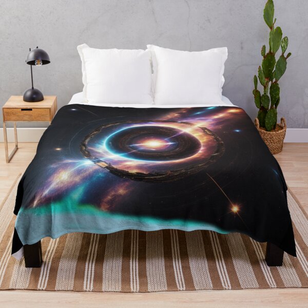 Item preview, collapsing star machine designed and sold by Kosm1kuniverse.