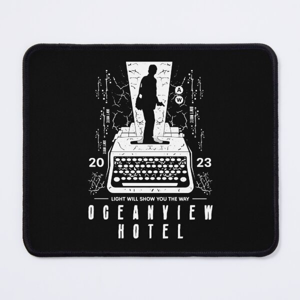 Item preview, Dont Write White designed and sold by Lagelantee.