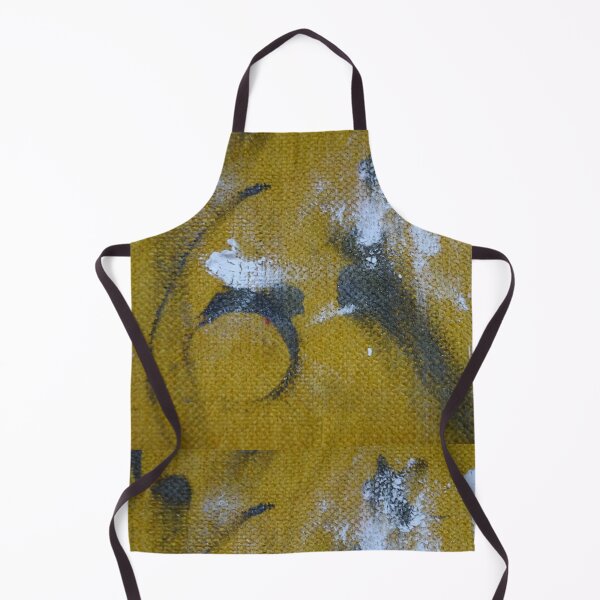 Item preview, Cosmodromic art - 64 designed and sold by walterfest.