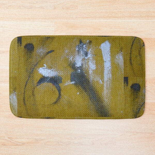 Item preview, Cosmodromic art - 64 designed and sold by walterfest.