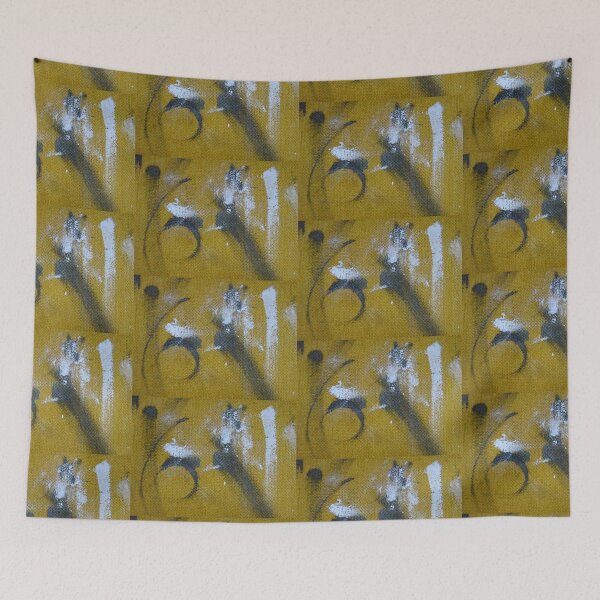 Item preview, Cosmodromic art - 64 designed and sold by walterfest.