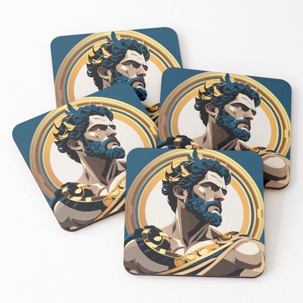 Item preview, God Apollo designed and sold by Artemisa03.