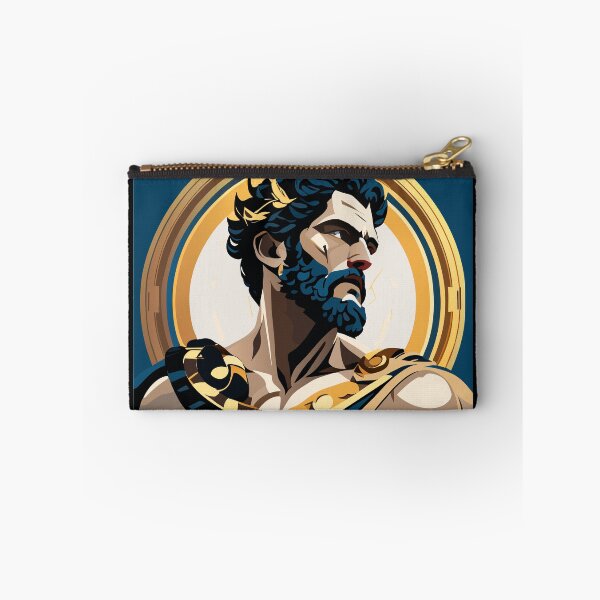 Item preview, God Apollo designed and sold by Artemisa03.