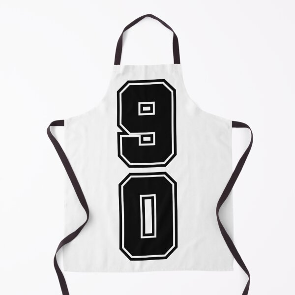 Item preview, Number 90 designed and sold by Gajaman Creations.