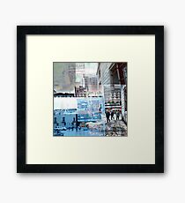 CAM02150-CAM02153_GIMP_A Framed Print
