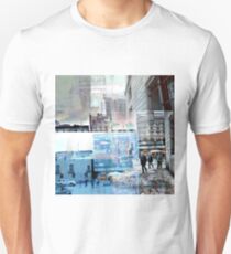 CAM02150-CAM02153_GIMP_A Unisex T-Shirt