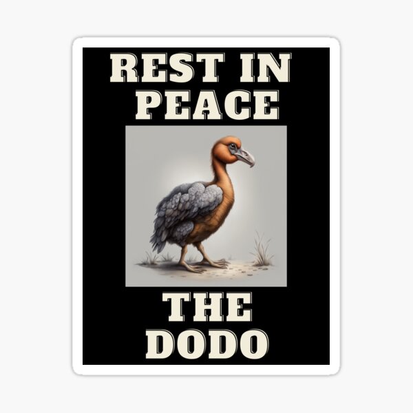 Get hooked on Dodo - the fun and addictive board game from Kosmos!