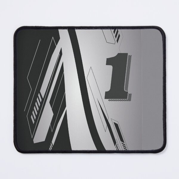 Item preview, Max Verstappen: Racing to Greatness -- F1 Classic Vintage Style designed and sold by F1 Studio.