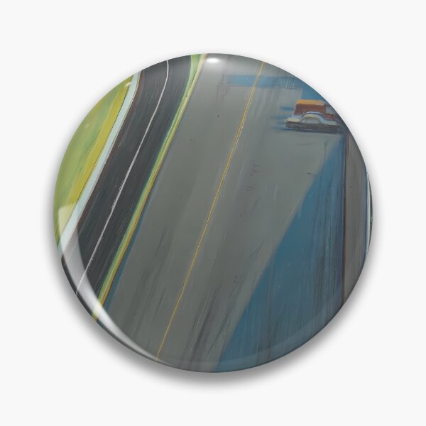 Artikelvorschau, cake painting entworfen und verkauft von ReoArt.
