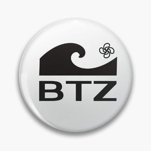 Item preview, BTZ designed and sold by soulsurferart.