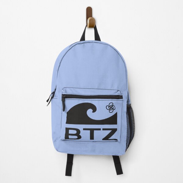 Item preview, BTZ designed and sold by soulsurferart.