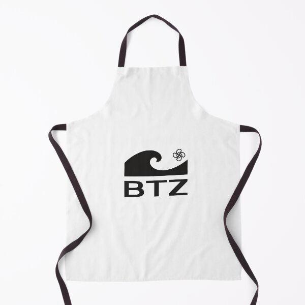 Item preview, BTZ designed and sold by soulsurferart.