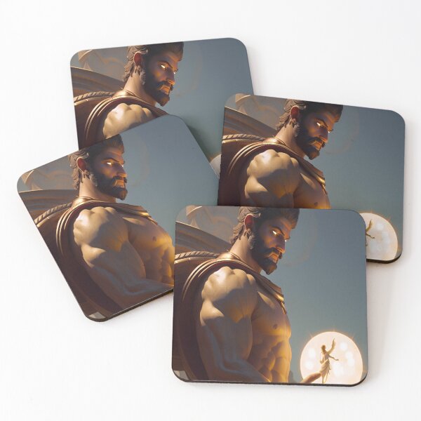 Item preview, Theo designed and sold by Kosm1kuniverse.