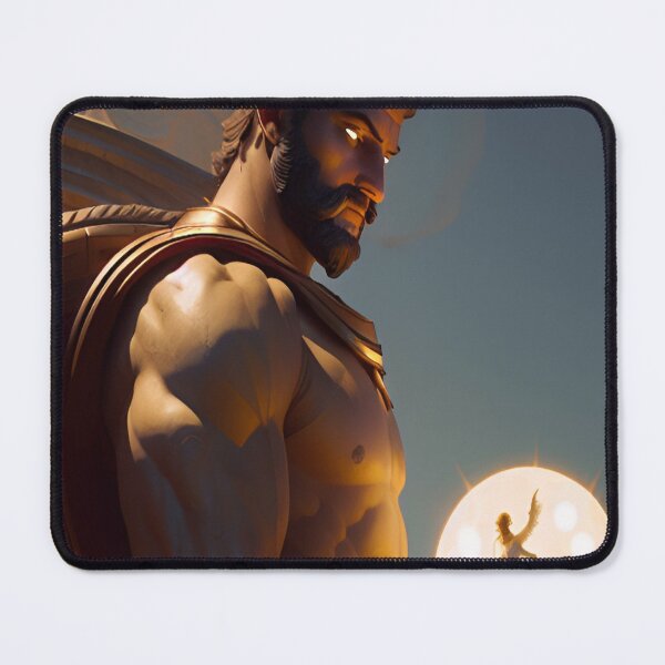 Item preview, Theo designed and sold by Kosm1kuniverse.