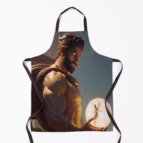 Item preview, Theo designed and sold by Kosm1kuniverse.