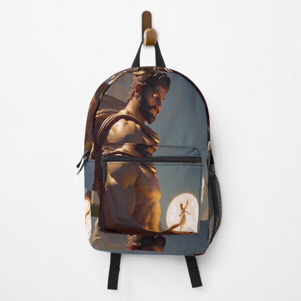 Item preview, Theo designed and sold by Kosm1kuniverse.