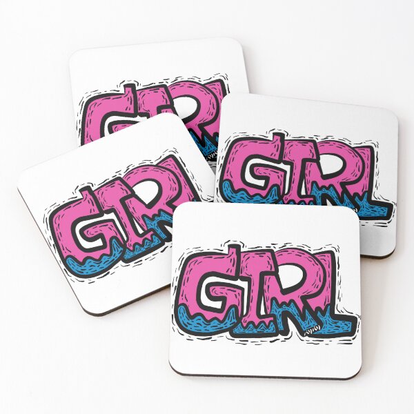 Item preview, Baby Girl designed and sold by DesignedbyPari.
