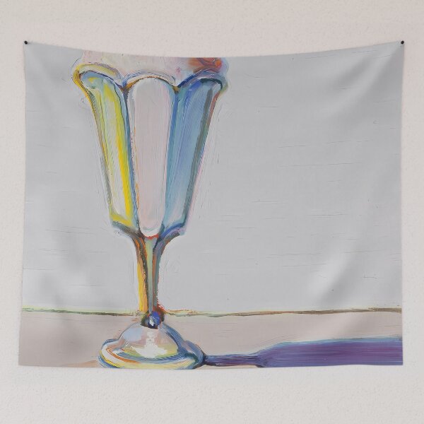 Item preview, cake painting designed and sold by ReoArt.