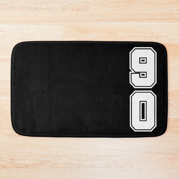 Item preview, Number 90 designed and sold by Gajaman Creations.