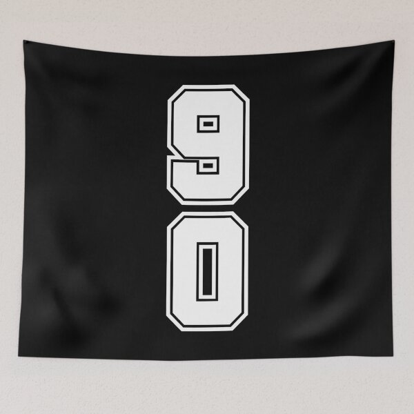 Item preview, Number 90 designed and sold by Gajaman Creations.