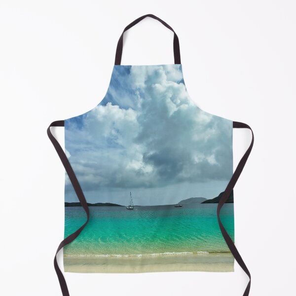 Item preview, "Vatersay Bay" Isle of Barra, Outer Hebrides. Scotland. designed and sold by jocher.