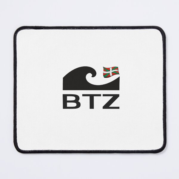 Item preview, BTZ Basque flag designed and sold by soulsurferart.