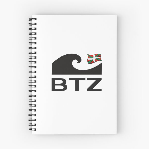 Item preview, BTZ Basque flag designed and sold by soulsurferart.