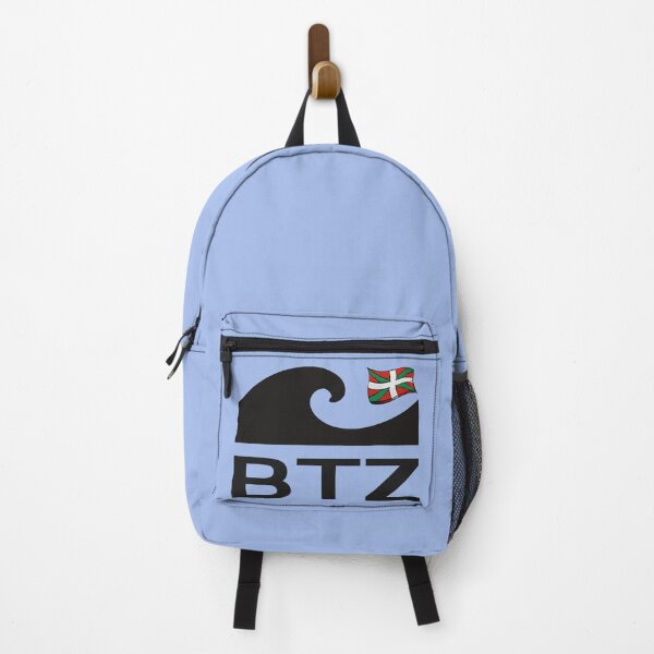 Item preview, BTZ Basque flag designed and sold by soulsurferart.