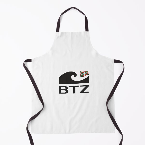 Item preview, BTZ Basque flag designed and sold by soulsurferart.
