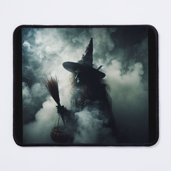 Item preview, Halloween 70 designed and sold by JALNERVION SHOP.