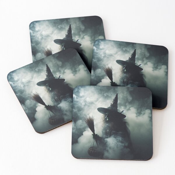 Item preview, Halloween 70 designed and sold by JALNERVION SHOP.