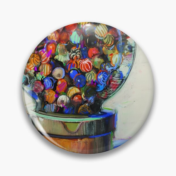 Artikelvorschau, cake painting entworfen und verkauft von ReoArt.