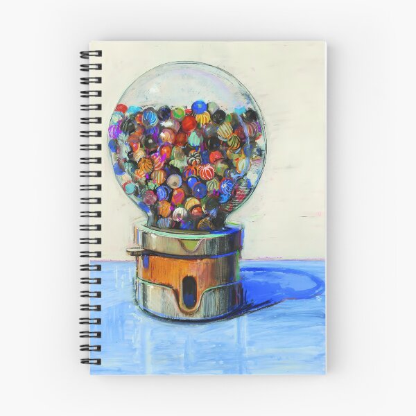 Item preview, cake painting designed and sold by ReoArt.