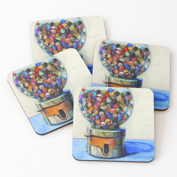 Item preview, cake painting designed and sold by ReoArt.
