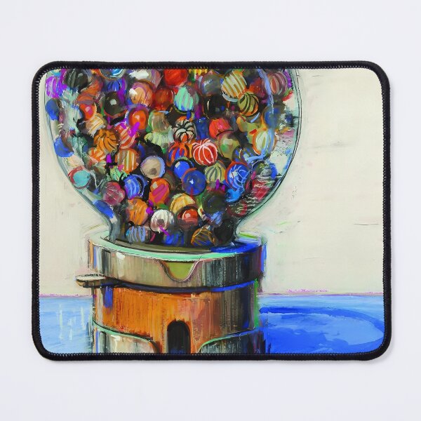 Item preview, cake painting designed and sold by ReoArt.