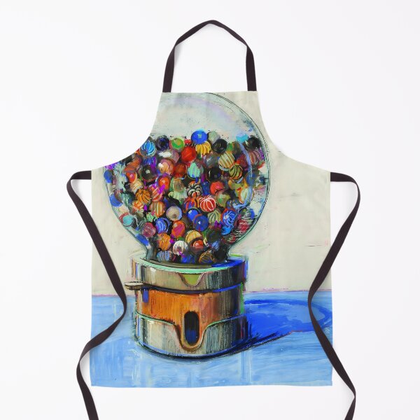 Item preview, cake painting designed and sold by ReoArt.