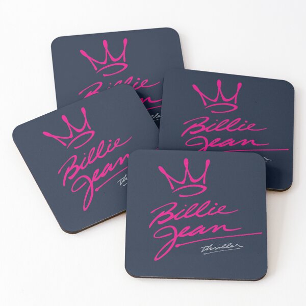 Item preview, Billie Jean - crown designed and sold by SWG Mixes & Merchandise.