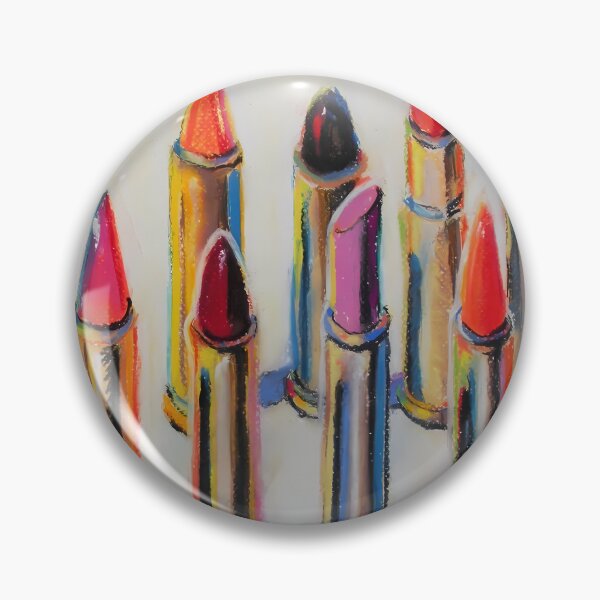 Artikelvorschau, cake painting entworfen und verkauft von ReoArt.
