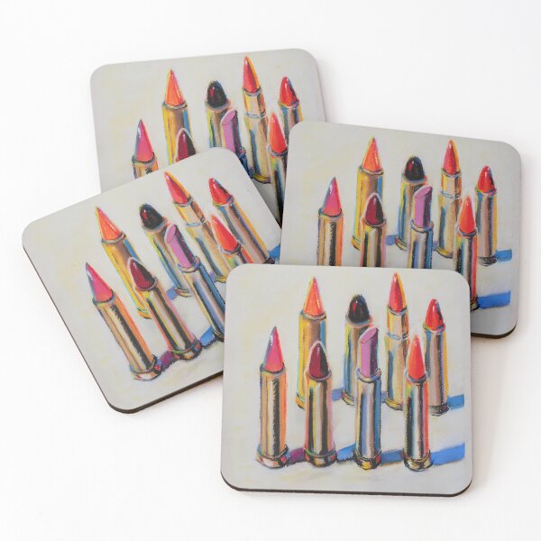 Item preview, cake painting designed and sold by ReoArt.