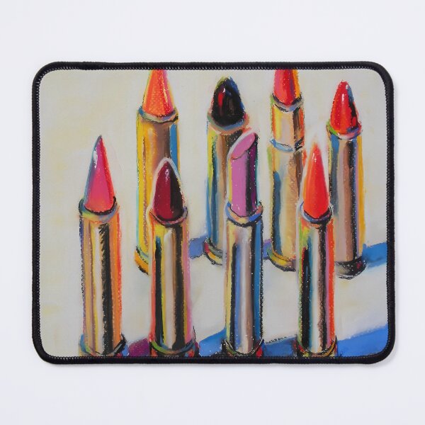 Item preview, cake painting designed and sold by ReoArt.