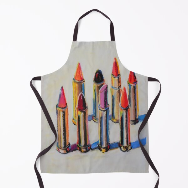 Item preview, cake painting designed and sold by ReoArt.