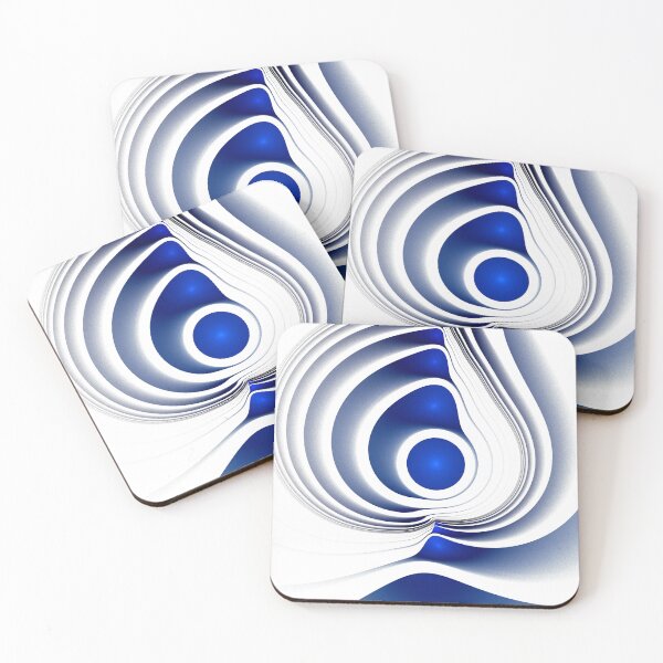 Item preview, Blue Imprint designed and sold by gracefullizard.