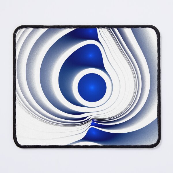 Item preview, Blue Imprint designed and sold by gracefullizard.