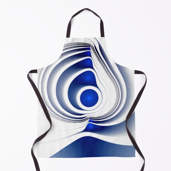 Item preview, Blue Imprint designed and sold by gracefullizard.