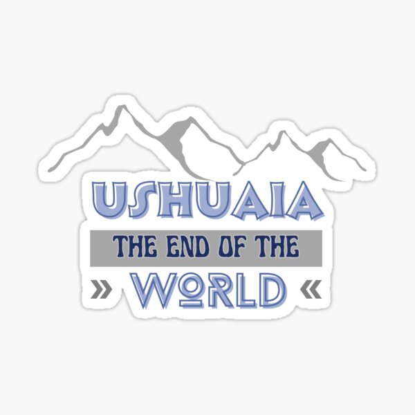 Brasileiros Em Ushuaia Sticker by Playscores for iOS & Android