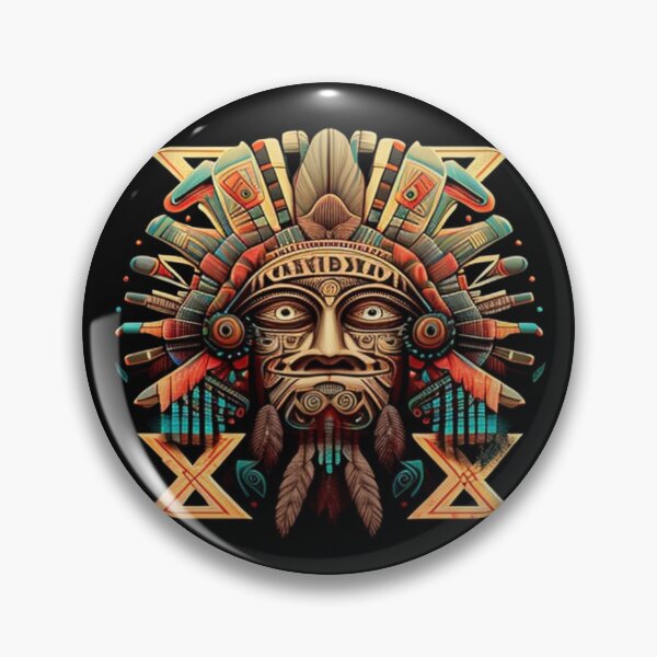 Item preview, Indigenous Culture  designed and sold by Monica-Designs.
