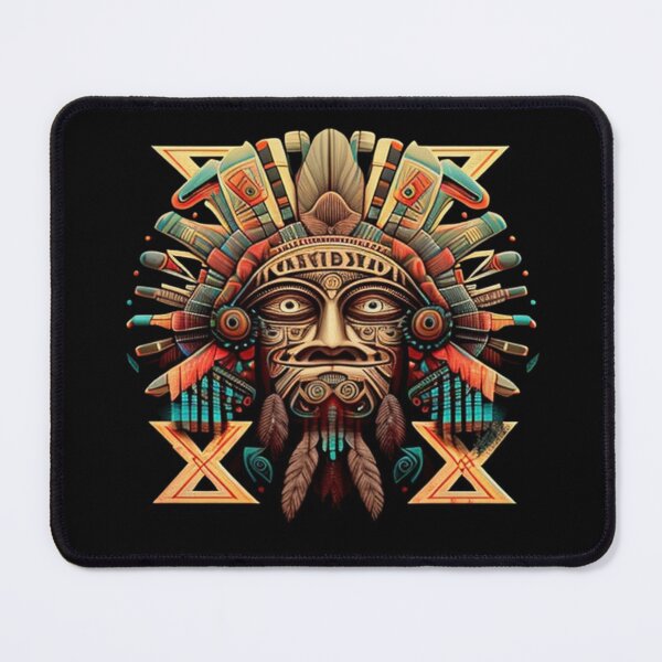 Item preview, Indigenous Culture designed and sold by Monica-Designs.